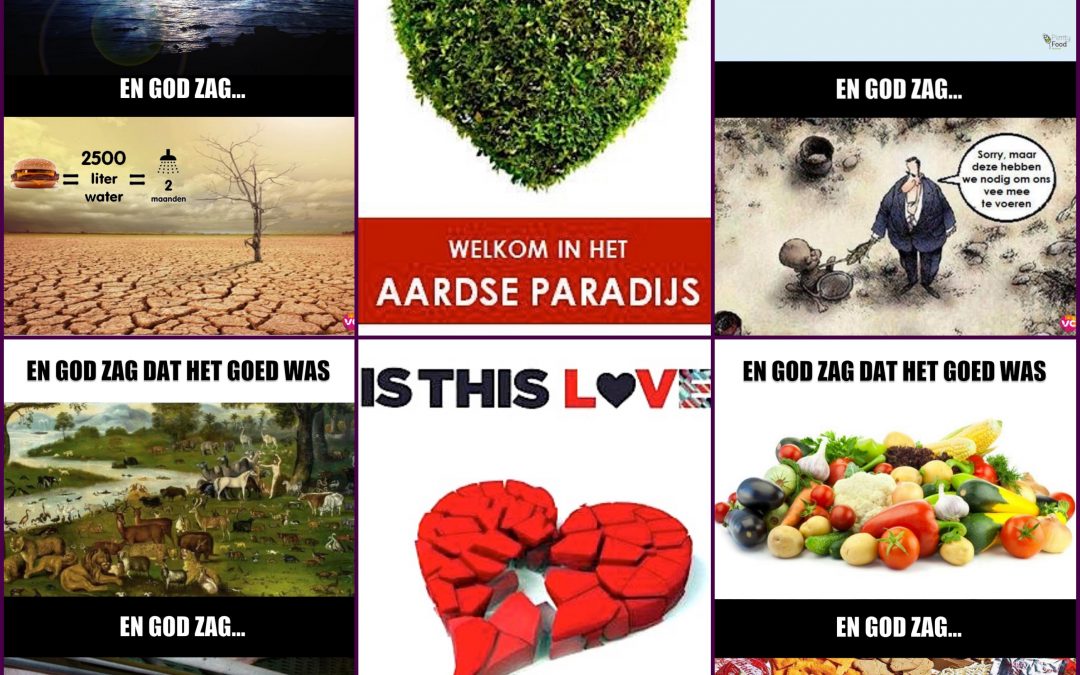 Collage_Jongerendag-2016